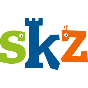 Word het vertrouwde gezicht van onze babygroep op het Kuiken in Zoeterwoude Rijndijk
