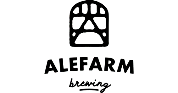 Alefarm Brewing H1 2022