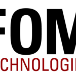 FOM Technologies logo