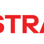 Astralis logo