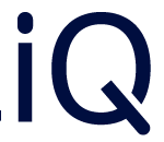 BactiQuant logo
