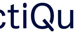 BactiQuant logo