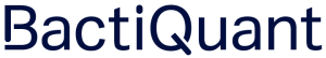 BactiQuant logo