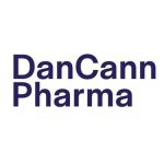 DanCann Pharma logo