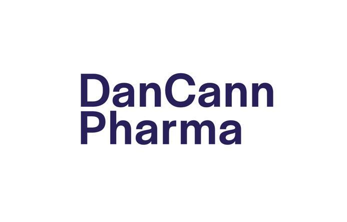 DanCann Pharma: Europæiske varemærker