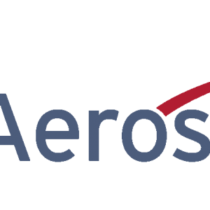 Danish Aerospace Company logo