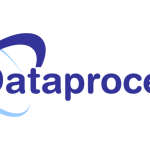 Dataproces logo