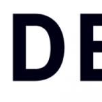 DecideAct logo