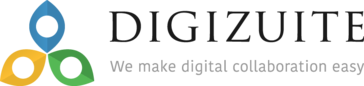 Digizuite logo