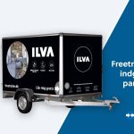 Freetrailer og ILVA indgår partnerskab