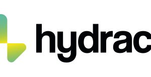 Hydract logo