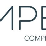 Impero logo