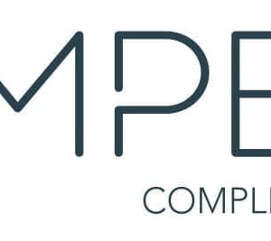 Impero logo