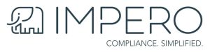 Impero logo