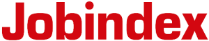 Jobindex logo