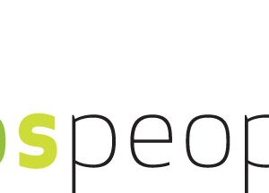 MapsPeople logo