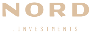 Nord.investmens logo