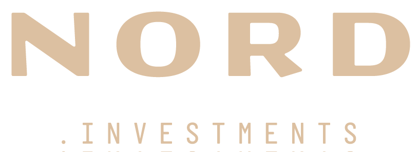Nord.investmens logo