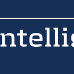 Risk Intelligence logo