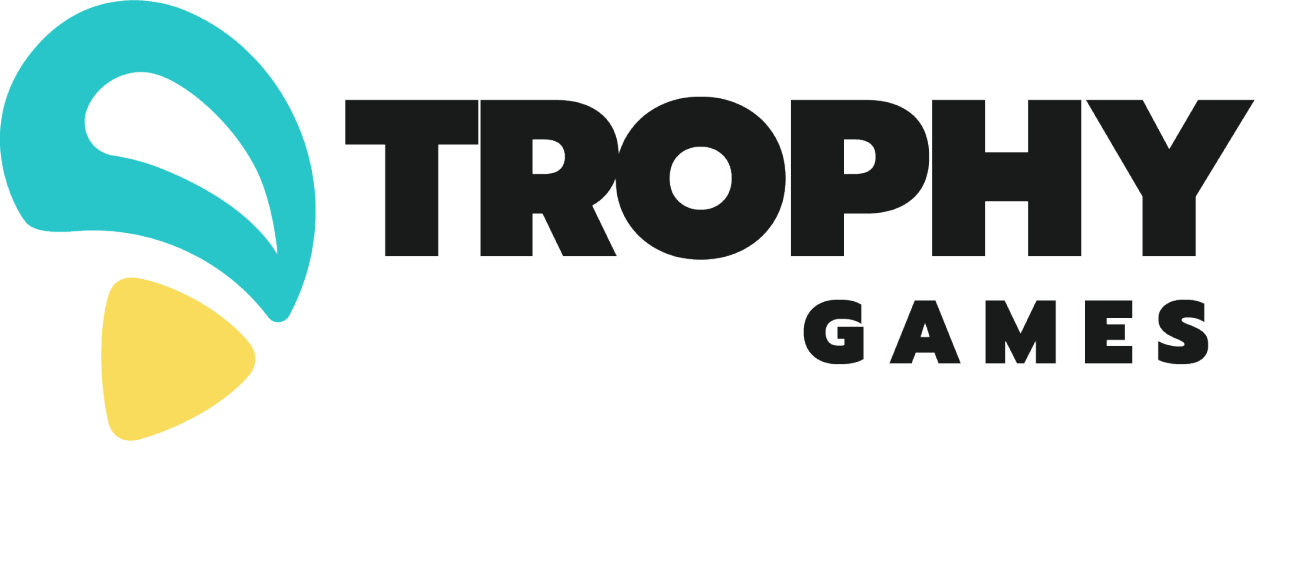 Trophy Games indgår ny publisher-aftale med tysk spiludvikler