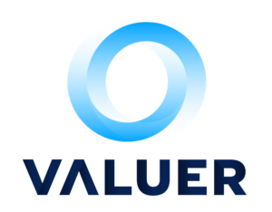 Valuer årsrapport 21/22