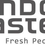 WindowMaster logo