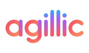 Agillic logo