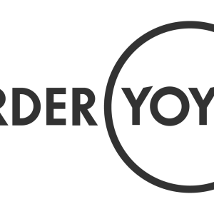 OrderYOYO logo