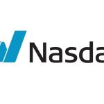 Nasdaq - First North