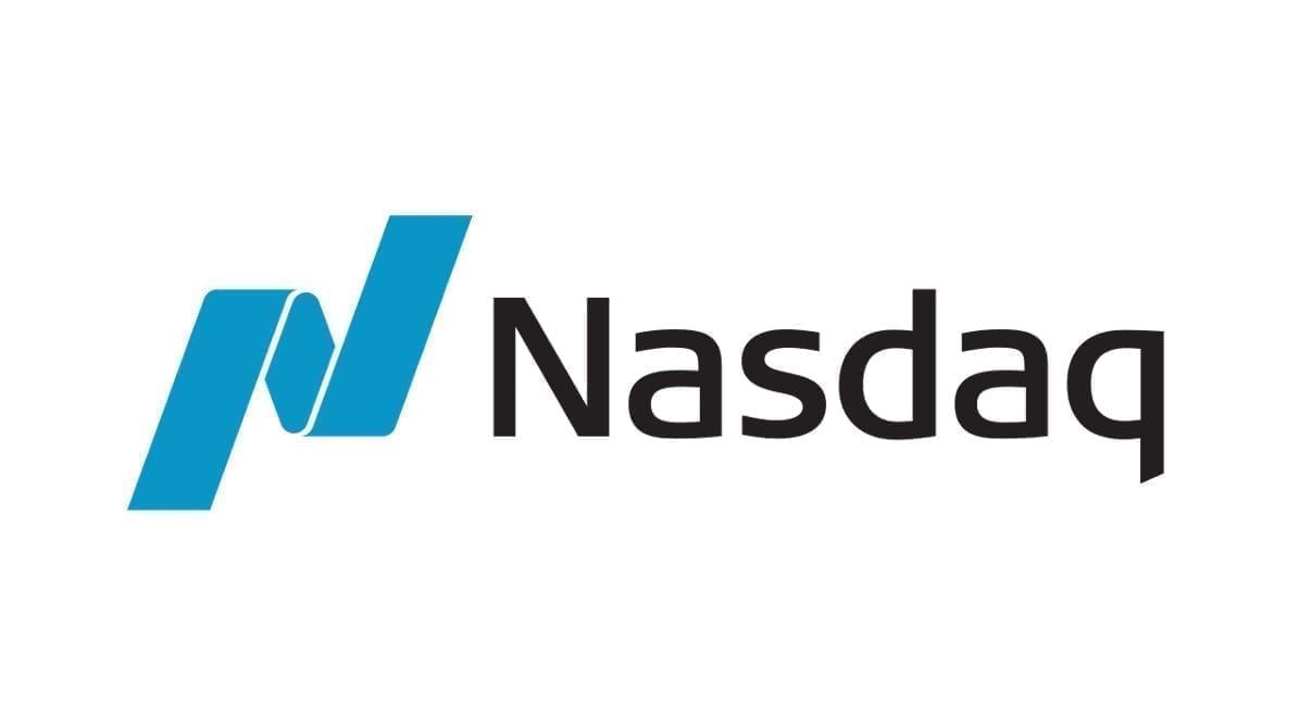 Nasdaq - First North