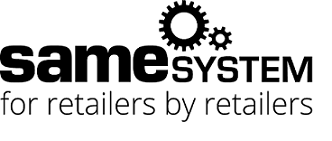 SameSystem logo