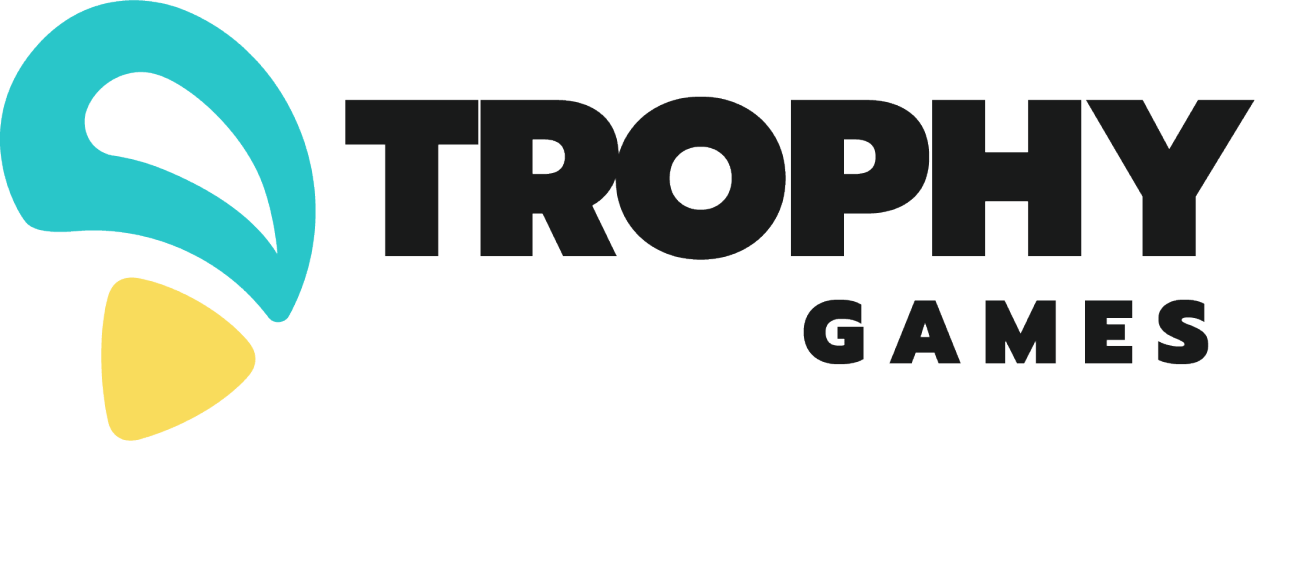 Trophy Games H1 2022