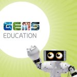 Ordre fra GEMS Education