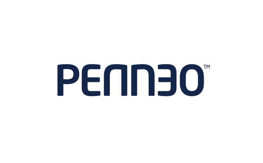 Penneo logo