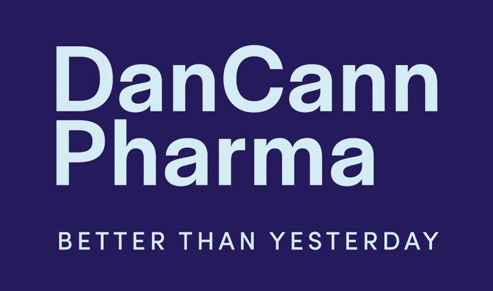 DanCann Pharma: Tetra med positive takter