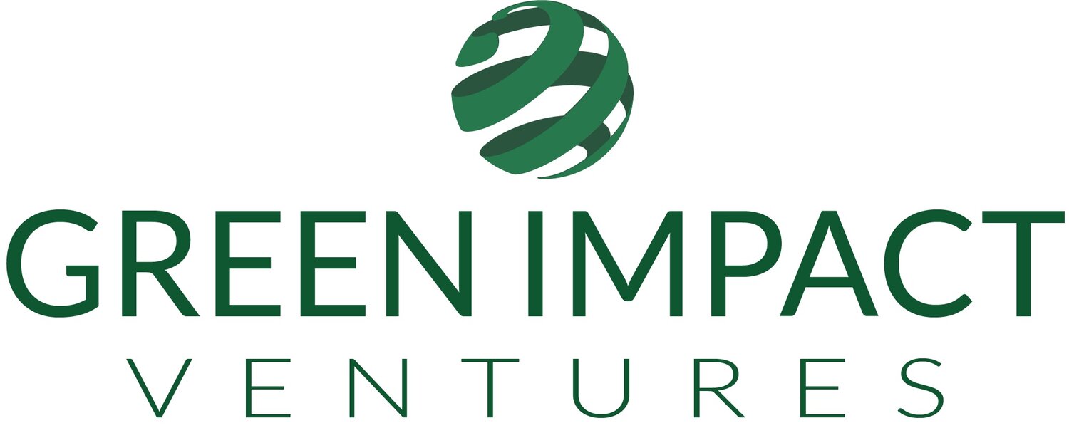 Green Impact Ventures