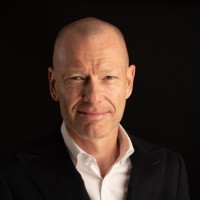 Henrik Salicath - CEO SameSystem