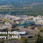 Los Alamos National Laboratory