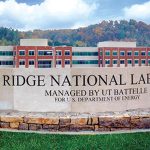 Oak Ridge National Laboratory