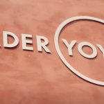 OrderYOYO_facade