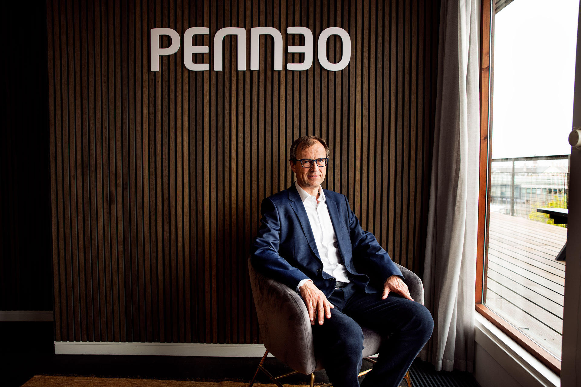 Penneo II_web07