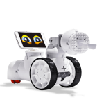 Shape Robotics - Fable system