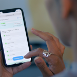 Happy Helper new_app_screen