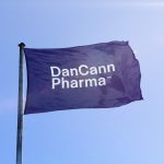 DanCann Pharma flag