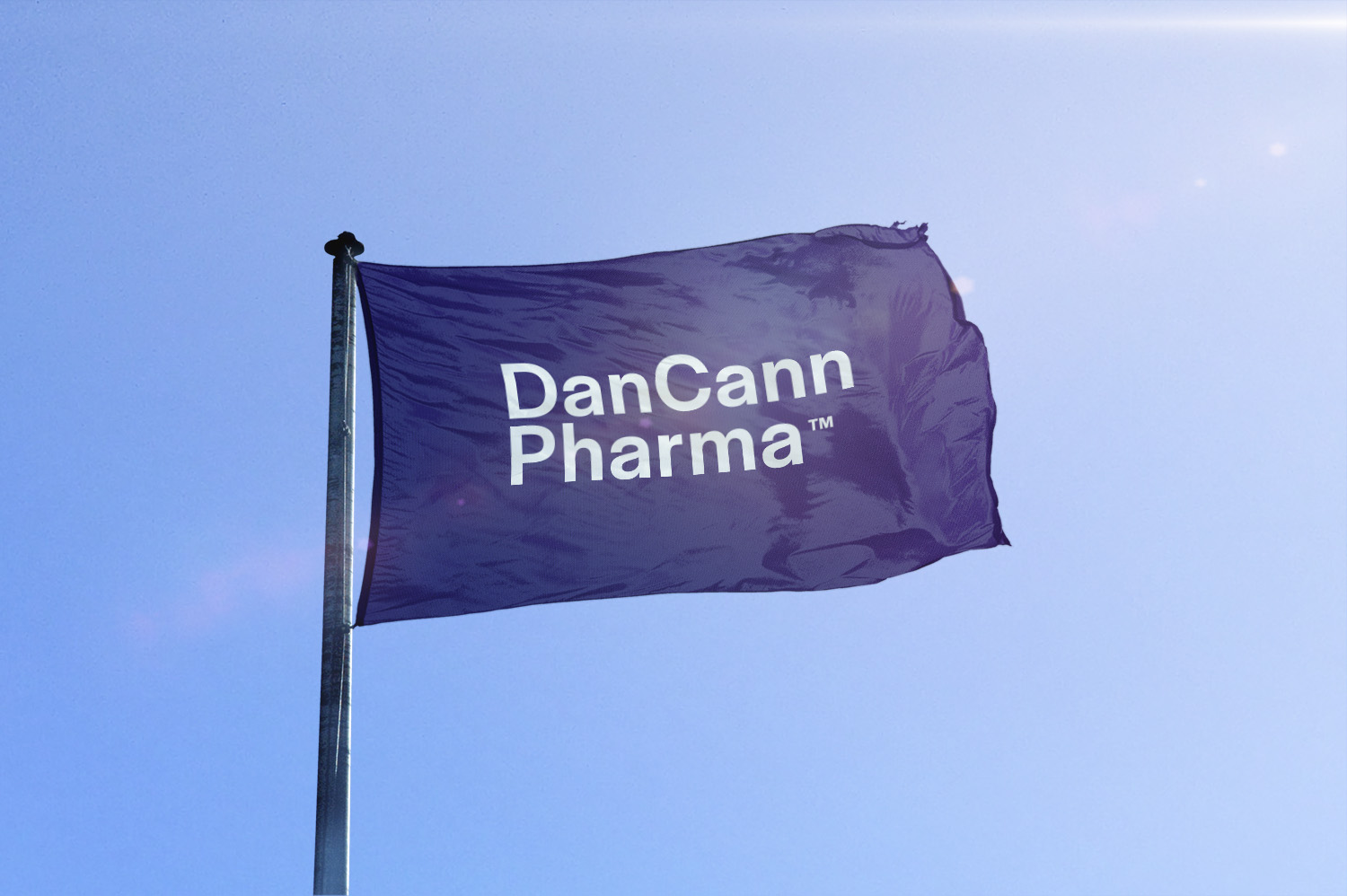 DanCann Pharma på et marked i vækst