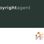 Copyright Agent x Apix