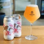 Alefarm Brewing - Et år på børsen