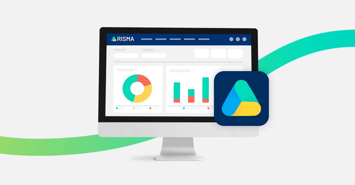 RISMA platform
