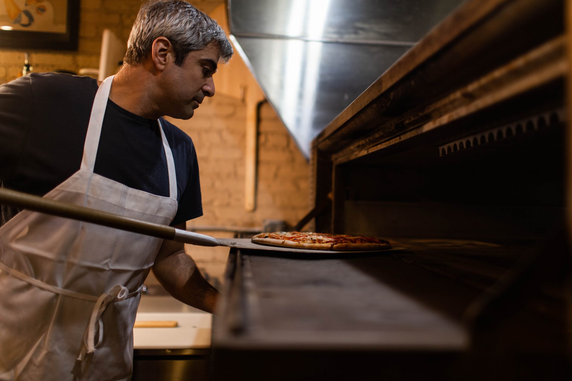 Visual-Pizza-Making-01