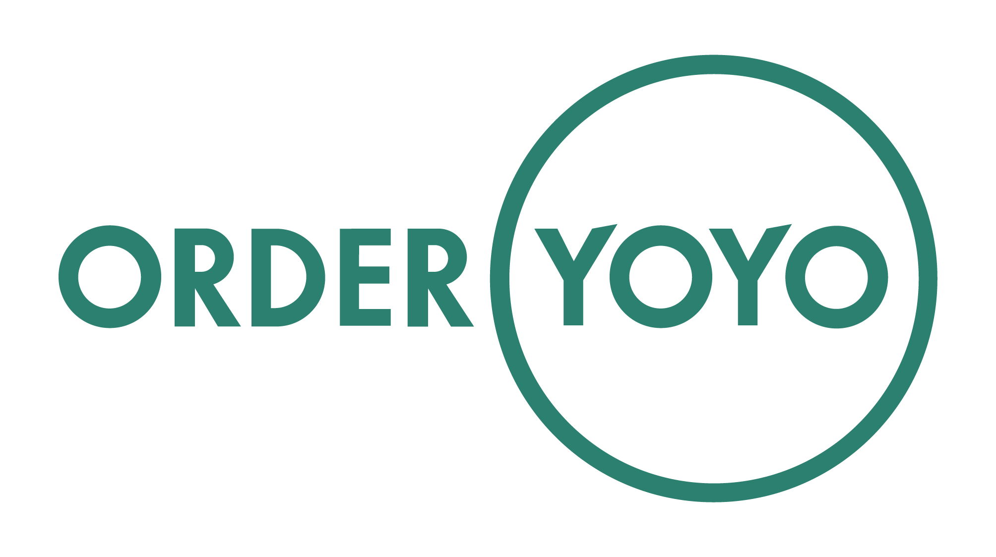 OrderYOYO: Ny CEO